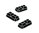Pro-Training TREATS<span>&reg;</span>
