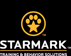Our Academy Starmark Pet Products Our Academy Starmark Pet Products